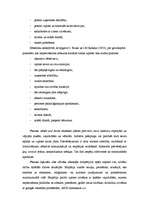 Konspekts 'Sociālās prasmes', 10.