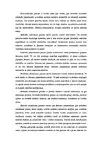 Konspekts 'Sociālās prasmes', 11.