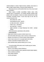 Konspekts 'Sociālās prasmes', 12.