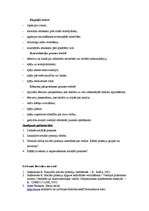 Konspekts 'Sociālās prasmes', 13.