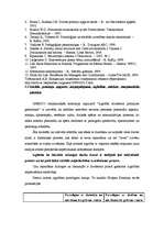 Konspekts 'Sociālās prasmes', 14.