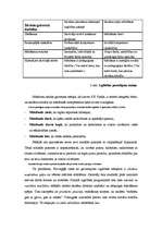 Konspekts 'Sociālās prasmes', 15.