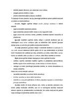 Konspekts 'Sociālās prasmes', 16.