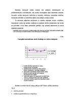 Konspekts 'Sociālās prasmes', 17.