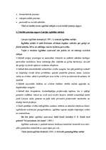 Konspekts 'Sociālās prasmes', 18.