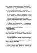 Konspekts 'Sociālās prasmes', 21.