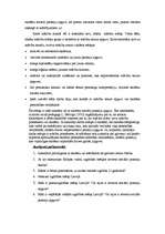 Konspekts 'Sociālās prasmes', 22.