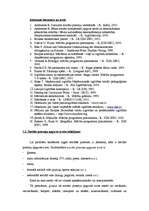 Konspekts 'Sociālās prasmes', 23.