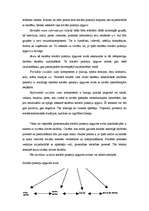 Konspekts 'Sociālās prasmes', 24.