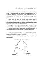 Konspekts 'Sociālās prasmes', 25.