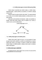 Konspekts 'Sociālās prasmes', 26.