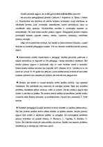 Konspekts 'Sociālās prasmes', 28.