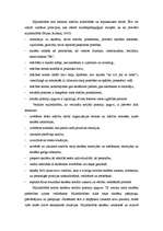 Konspekts 'Sociālās prasmes', 29.