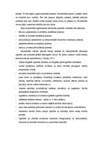 Konspekts 'Sociālās prasmes', 30.