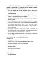 Konspekts 'Sociālās prasmes', 31.