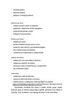 Konspekts 'Sociālās prasmes', 32.