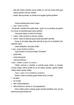 Konspekts 'Sociālās prasmes', 33.