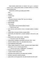 Konspekts 'Sociālās prasmes', 34.