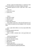 Konspekts 'Sociālās prasmes', 35.