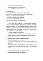 Konspekts 'Sociālās prasmes', 36.