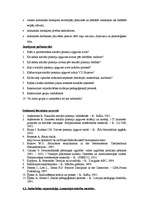 Konspekts 'Sociālās prasmes', 37.