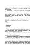 Konspekts 'Sociālās prasmes', 38.