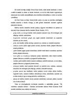 Konspekts 'Sociālās prasmes', 40.