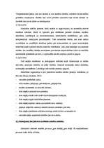 Konspekts 'Sociālās prasmes', 42.