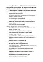 Konspekts 'Sociālās prasmes', 43.