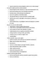 Konspekts 'Sociālās prasmes', 44.