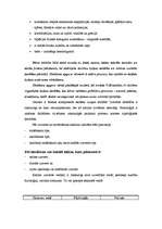 Konspekts 'Sociālās prasmes', 45.