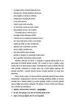 Konspekts 'Sociālās prasmes', 47.