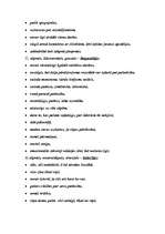 Konspekts 'Sociālās prasmes', 48.