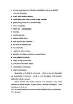 Konspekts 'Sociālās prasmes', 49.