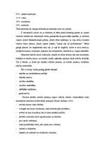 Konspekts 'Sociālās prasmes', 50.