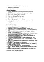 Konspekts 'Sociālās prasmes', 51.