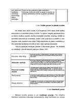 Konspekts 'Sociālās prasmes', 53.