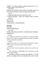 Konspekts 'Sociālās prasmes', 54.