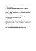 Konspekts 'Sociālās prasmes', 55.