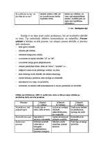 Konspekts 'Sociālās prasmes', 57.