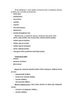 Konspekts 'Sociālās prasmes', 59.