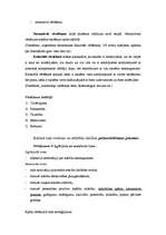 Konspekts 'Sociālās prasmes', 60.