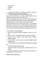 Konspekts 'Sociālās prasmes', 61.