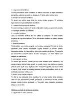 Konspekts 'Sociālās prasmes', 62.