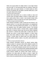 Konspekts 'Sociālās prasmes', 63.