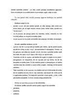 Konspekts 'Sociālās prasmes', 67.