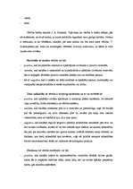 Konspekts 'Sociālās prasmes', 68.