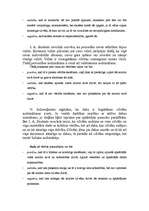 Konspekts 'Sociālās prasmes', 69.