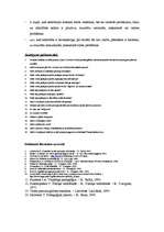 Konspekts 'Sociālās prasmes', 71.