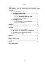 Diplomdarbs 'Vides reklāmas uztvere cilvēkiem ar dažādiem ienākumiem', 2.